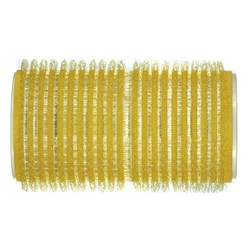 Valcro Roller - Yellow (32mm)